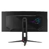 ASUS ROG Swift OLED PG34WCDN 34" monitors Photo 2