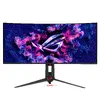 ASUS ROG Swift OLED PG34WCDN 34" monitors Photo 4