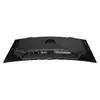 ASUS ROG Swift OLED PG34WCDN 34" monitors Photo 5