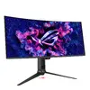 ASUS ROG Swift OLED PG34WCDN 34" monitors Photo 6