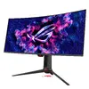 ASUS ROG Swift OLED PG34WCDN 34" monitors Photo 7