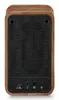 Sangean WR-9 personālā analogā radio Photo 4