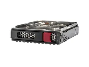 Internal hard drive HP HPE P09155-B21 14 TB 7200 RPM 3.5" SAS