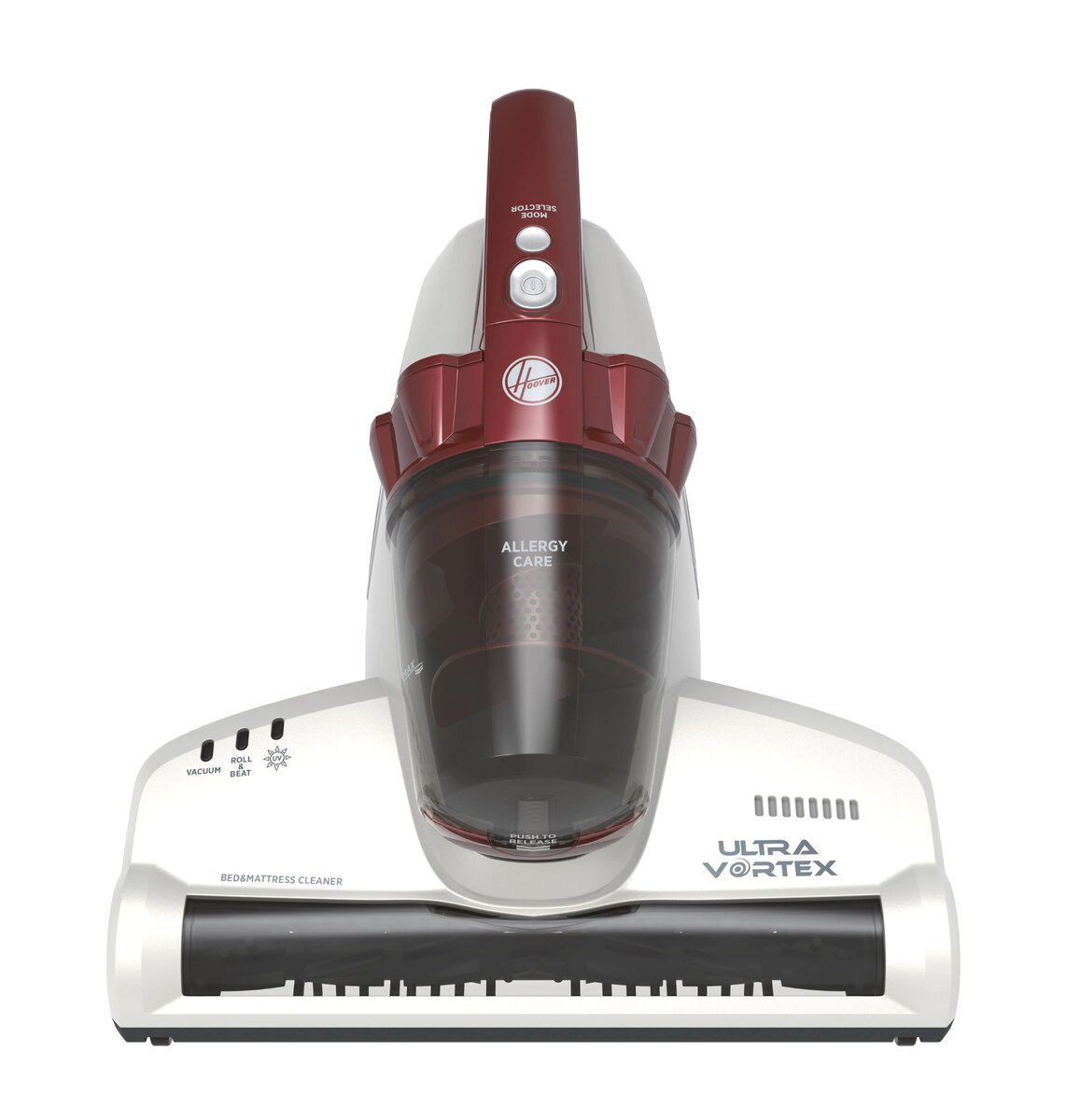 Rokas putekļsūcējs Hoover Ultra Vortex MBC500UV