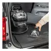 Bissell SpotClean Hydrosteam Pro паровой пылесос 1,9 л Photo 4