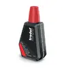Tintes kasetne Trodat 7011 RED Photo 2