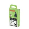 Tintes kasetne Trodat 7011 RED Photo 4