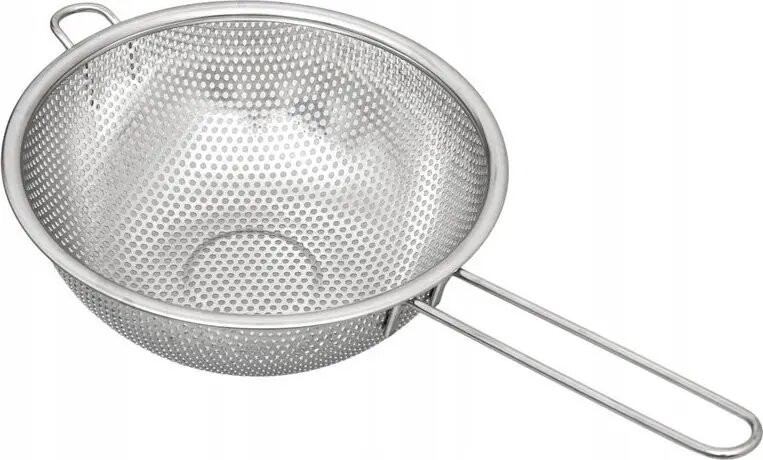 Sietiņš Fiskars ZAIRA 19,5 cm