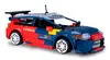 Jamara 2008 Citroën C4 WRC RC car 1:20 Photo 4