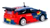 Jamara 2008 Citroën C4 WRC RC car 1:20 Photo 5