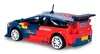 Jamara 2008 Citroën C4 WRC RC car 1:20 Photo 6