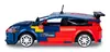 Jamara 2008 Citroën C4 WRC RC car 1:20 Photo 8