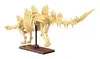 Jamara CaDA Dinosaur fossil Stegosaurus building set Photo 2