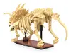 Jamara CaDA Triceratops Bricks building set Photo 2