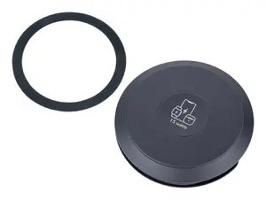 USB cable TROIKA CHW15 — model CHW15/BK, brand TROIKA