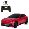 Jamara 402255 remote-controlled car 1:24 Photo 2