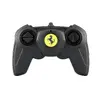 Jamara 402255 remote-controlled car 1:24 Photo 3