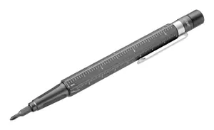 Zīmuļi TROIKA BIT20 Set — TROIKA BIT20/TI, rakstīšanas komplekts