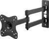 header-product