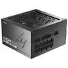 Antec GSK1000 EC 1000 Вт ATX БП Photo 2