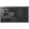 Antec GSK1000 EC 1000 Вт ATX БП Photo 3