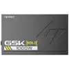 Antec GSK1000 EC 1000 Вт ATX БП Photo 5