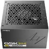 Antec GSK1000 EC 1000 Вт ATX БП Photo 8