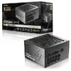 Antec GSK1200 EC ATX БП 1200 Вт Photo 3