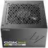 Antec GSK1200 EC ATX БП 1200 Вт Photo 4