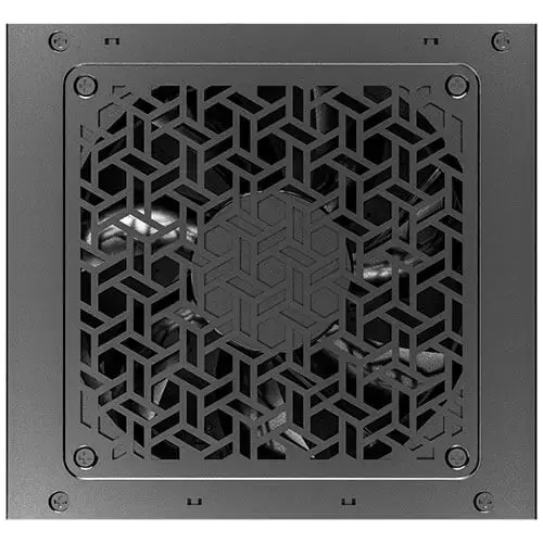 Antec GSK1200 EC ATX БП 1200 Вт Photo 6