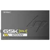 Antec GSK1200 EC ATX БП 1200 Вт Photo 8