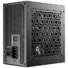 Antec GSK1200 EC ATX БП 1200 Вт Photo 9
