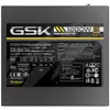 Antec GSK1200 EC ATX БП 1200 Вт Photo 10
