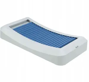 Play and Reward Mat for Pets Trixie M0606489 — interactive training and treat-dispensing mat