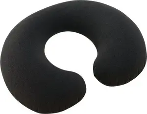 Inflatable Travel Pillow Intex 36×30×10 cm model 68675 for Neck Support