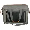 Trixie TX28909 soft airline pet carrier Photo 2