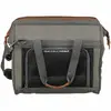Trixie TX28909 soft airline pet carrier Photo 3