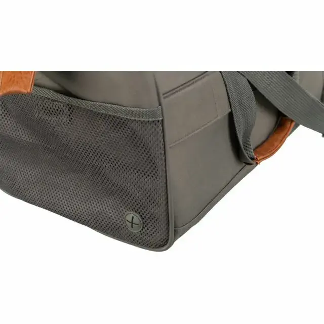 Trixie TX28909 soft airline pet carrier Photo 4