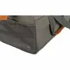 Trixie TX28909 soft airline pet carrier Photo 4