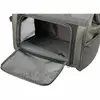 Trixie TX28909 soft airline pet carrier Photo 5