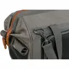 Trixie TX28909 soft airline pet carrier Photo 6