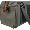 Trixie TX28909 soft airline pet carrier Photo 7