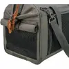 Trixie TX28909 soft airline pet carrier Photo 8