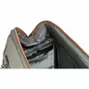 Trixie TX28909 soft airline pet carrier Photo 10
