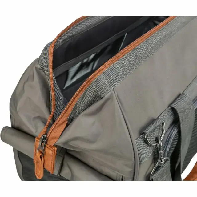 Trixie TX28909 soft airline pet carrier Photo 11