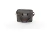 Trixie TX28909 soft airline pet carrier Photo 12