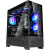 Корпус SILVERSTONE Lucid 05 Photo 2