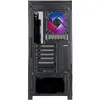 Корпус SILVERSTONE Lucid 05 Photo 4