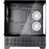 Корпус SILVERSTONE Lucid 05 Photo 5