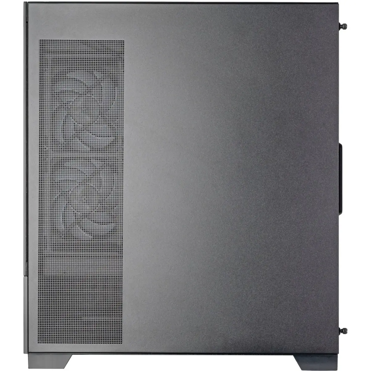 Корпус SILVERSTONE Lucid 05 Photo 6